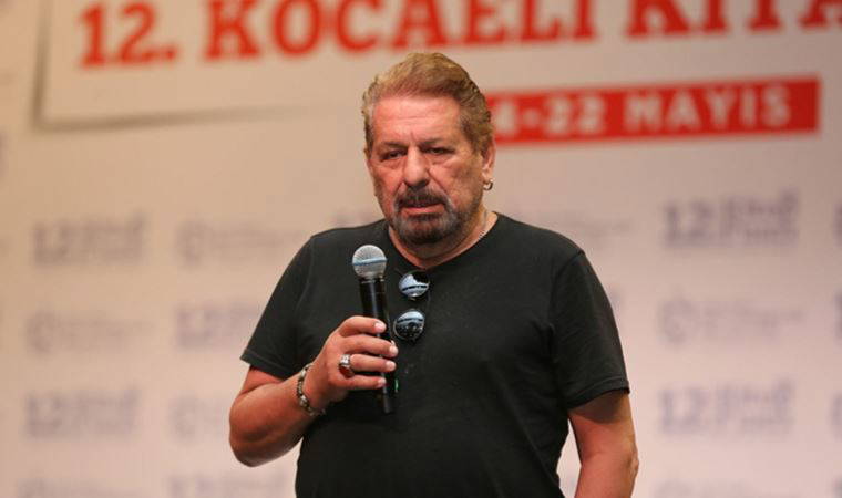 Erman Toroğlu: Türk futbolu batakta, kurtulma şansı da yok