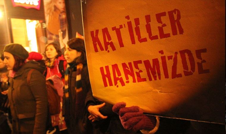 Karısını elektrik vererek öldüren sanığa iyi hal indirimi yapılan kararı Yargıtay bozdu