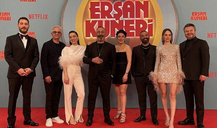 Mücella Yapıcı 'Daha 40'ımız çıkmadı' demişti