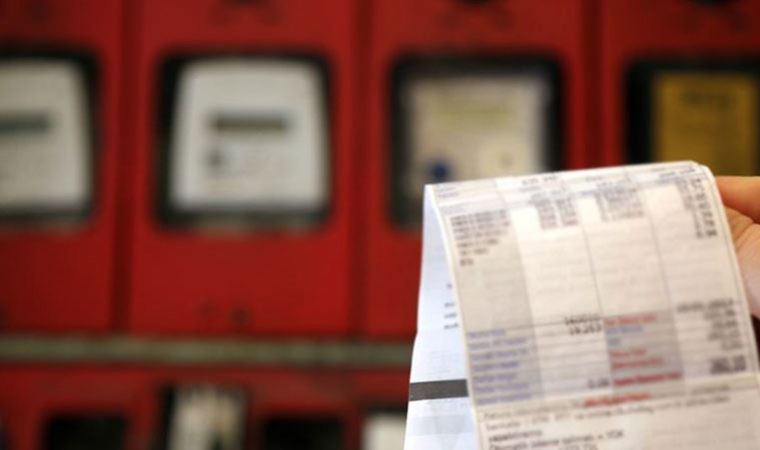 Ipsos'tan dikkat çeken araştırma
