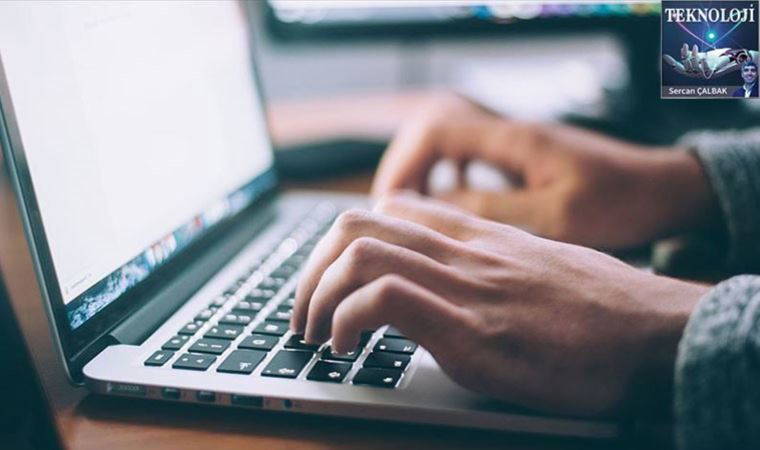 Ticaret Bakanlığı, ihracatı teşvik için E-Turquality isimli yeni programı başlattı