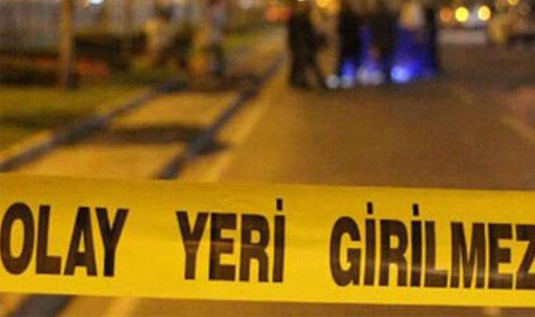 Şırnak’ta şehir çöplüğünde yakılmış kadın cesedi bulundu