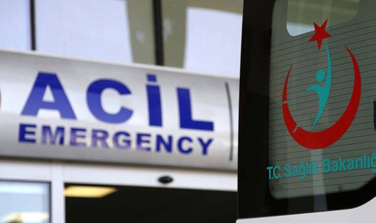 Ereğli'de 250 kişi hastanelik oldu: Titizlikle araştırılıyor (15 Mayıs 2022)