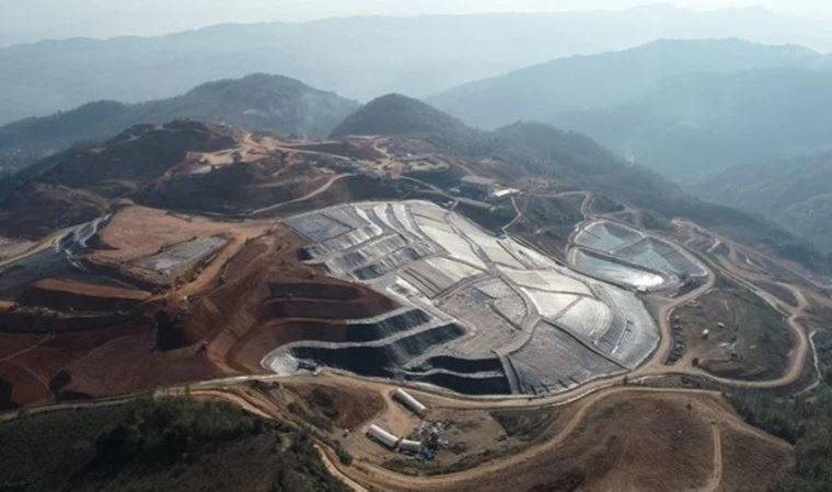 'Türkiye felakete sürükleniyor'