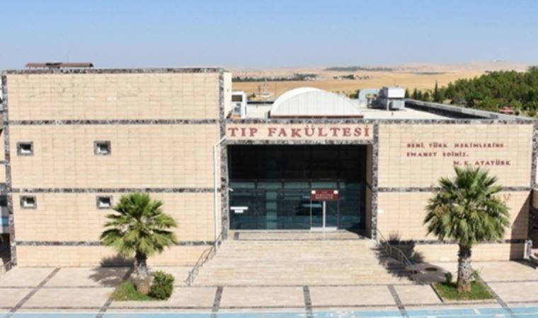 Hekimler durumu Cumhuriyet'e anlattı