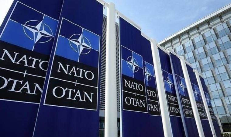 İsveç'te iktidar partisi, NATO üyeliğine yeşil ışık yaktı
