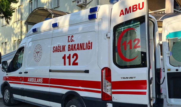 Nişanda felaket: Tavuktan yiyen 16 kişi hastanelik oldu