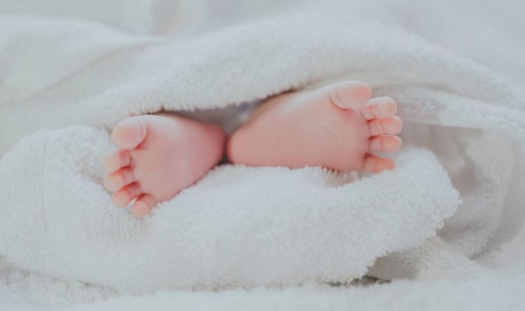 Tüp bebek tedavi sürecinde dikkat edilmesi gereken 10 önemli nokta