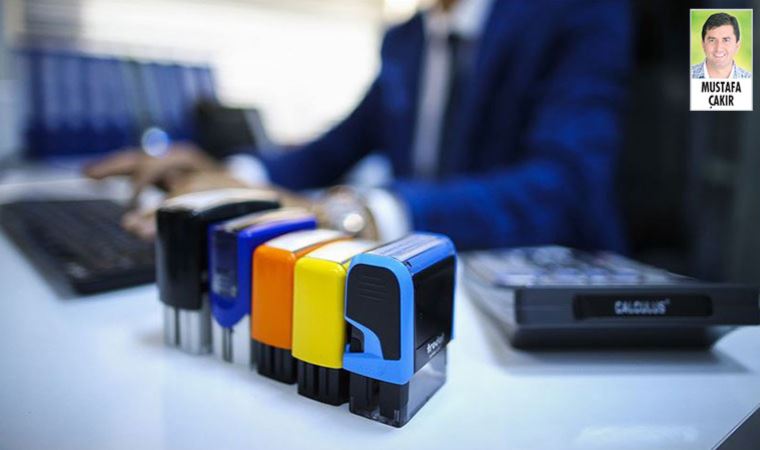 Bu ne yaman çelişki