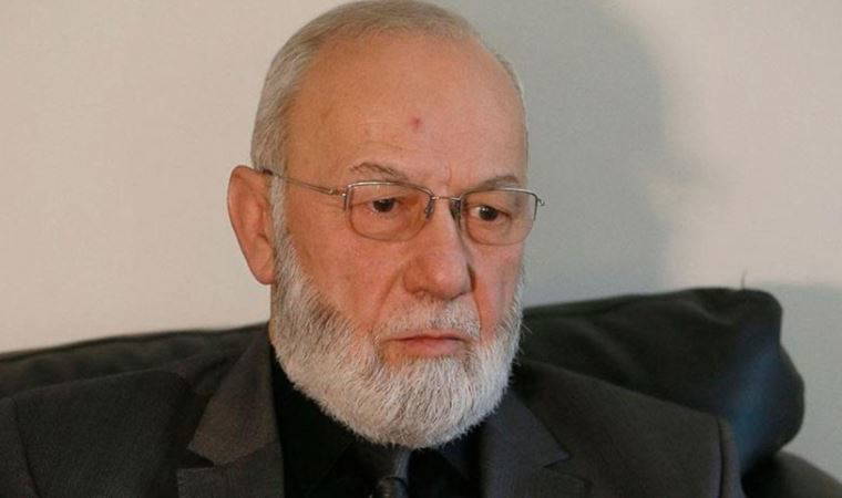 Barış Terkoğlu yazdı: Sokak eylemlerine SADAT hazırlığı