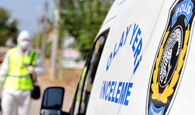 Adana'da bara alınmayan kişi öldürüldü