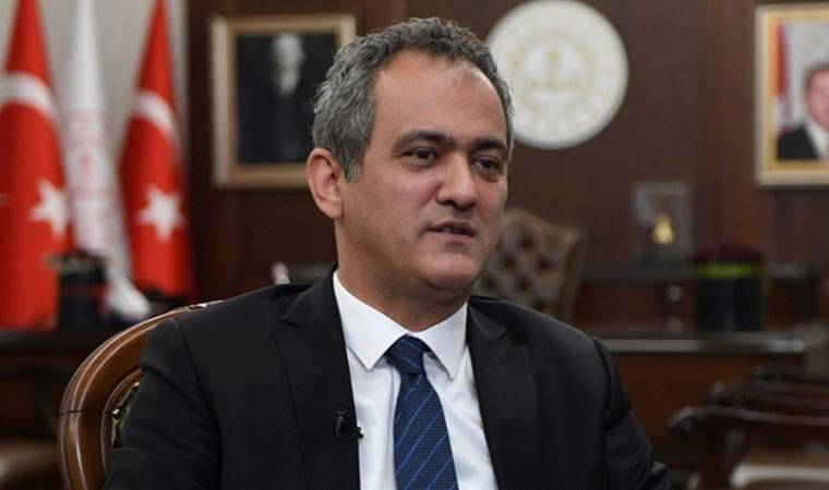 Son Dakika: Bakan Mahmut Özer açıkladı: İlk kez bu yaz uygulanacak