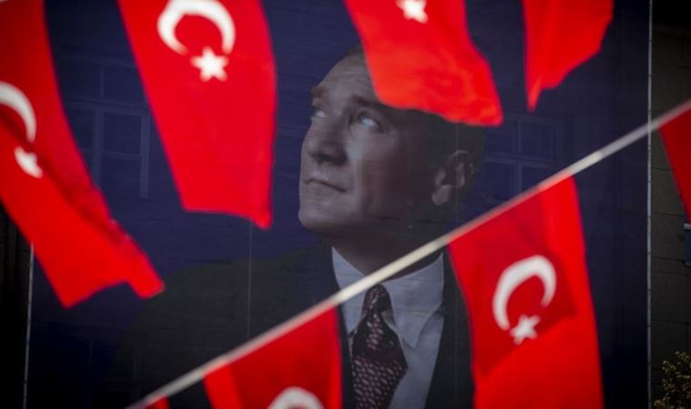 19 Mayıs tatil mi? 18 Mayıs yarım gün mü? 20 Mayıs okullar tatil mi?