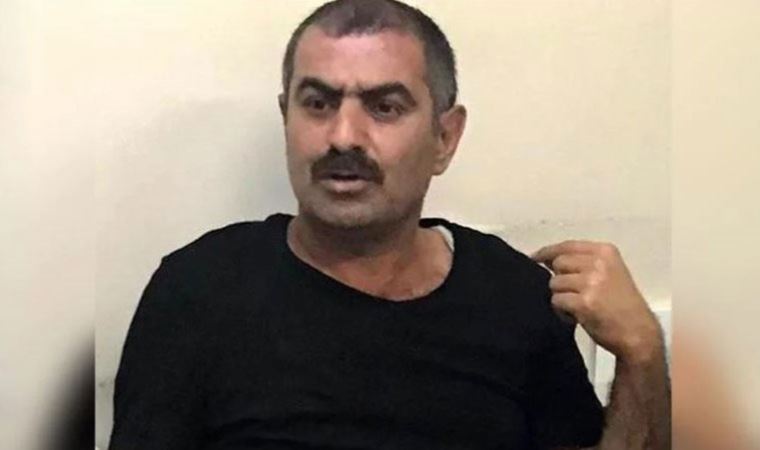 Yargıtay'dan Emine Bulut cinayeti davasında karar