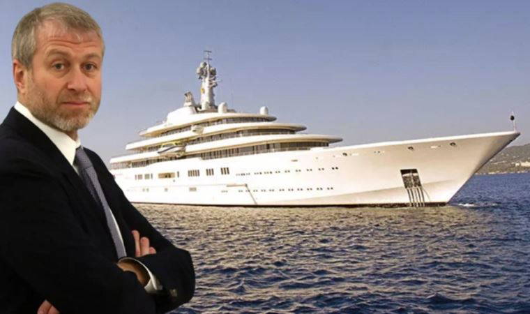 Kaçı vatandaş oldu?