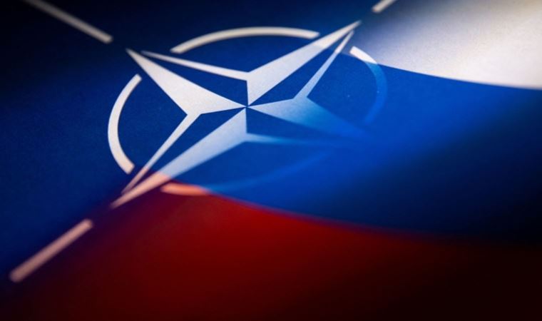 Rusya: 'İsveç ve Finlandiya’nın NATO girişimleri büyük bir hata'