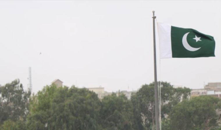 Pakistan Avami Müslüman Ligi lideri: İmran Han tutuklanırsa, ülke Sri Lanka'ya döner