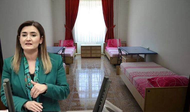 '5 üniversite öğrencisinden 4'ü açıkta!'