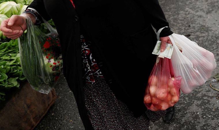 Zam yağmuru dinmek bilmiyor: Yurttaş yeni haftaya böyle başladı!