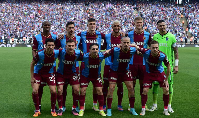 Trabzonsporlu oyuncular, Avrupa kulüplerinin radarında