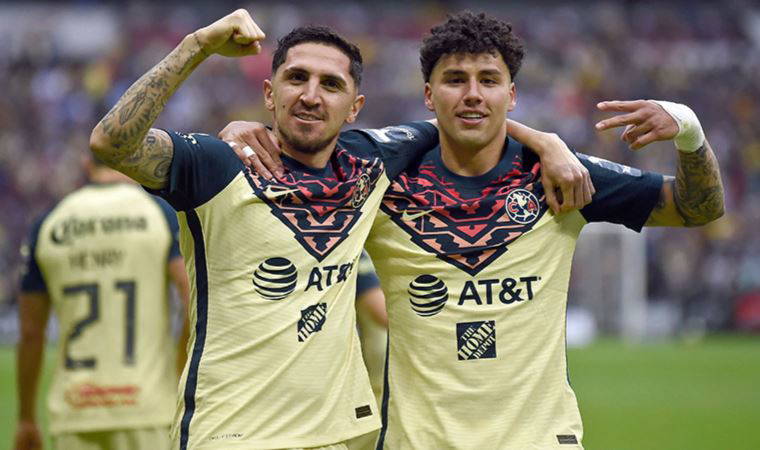 Şili basını yazdı: Beşiktaş için transferde Diego Valdes iddiası