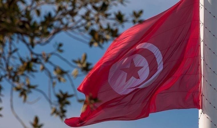 Tunus İçişleri Bakanı'nın evinde patlama