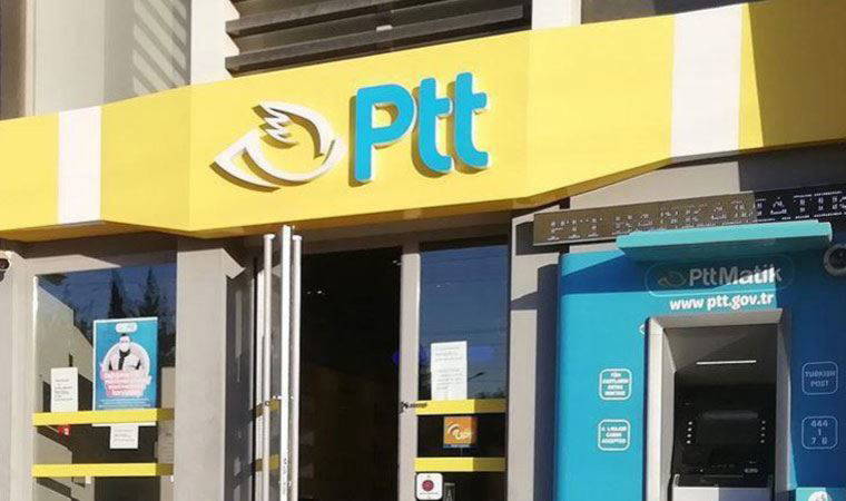 PTT çalışma saatleri 2022! PTT saat kaçta açılıyor?
