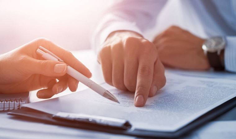 Başvurduğunuz her iş pozisyonuna göre CV nasıl düzenlenir?