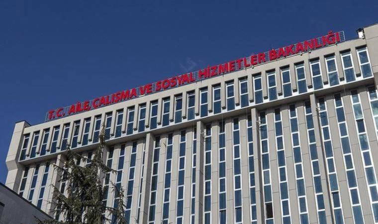 CHP'den 'bakımevleri' tepkisi