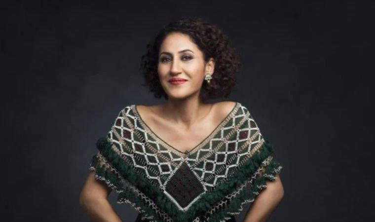 AKP'li Derince Belediye Başkanından 'Aynur Doğan' açıklaması