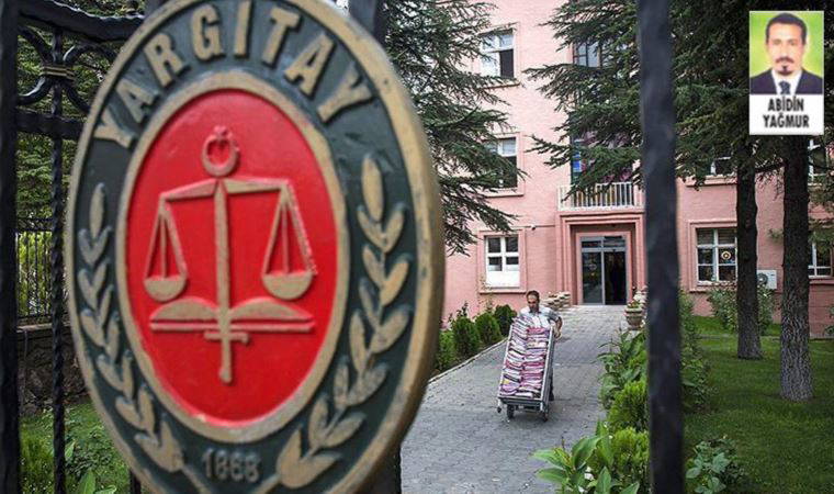 Yargıtay, kendi kızına yıllarca cinsel saldırıda bulunan babayı serbest bırakarak çok tartışılacak bir karar verdi