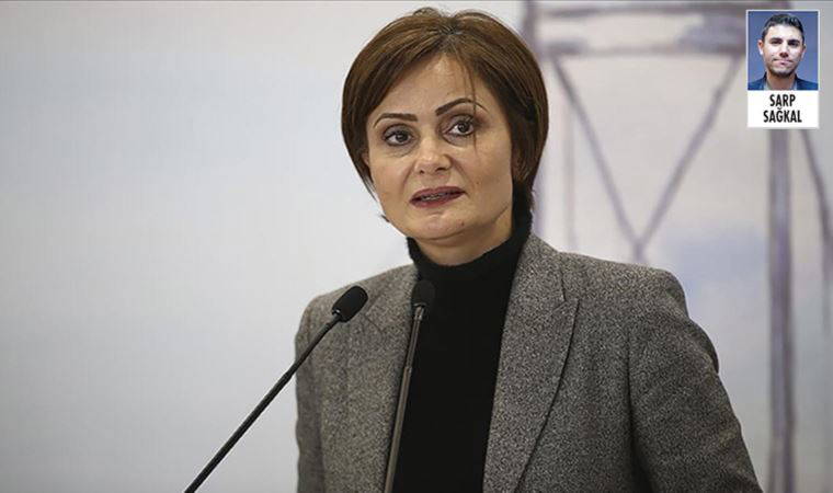 CHP, Atatürk Havalimanı için harekete geçti