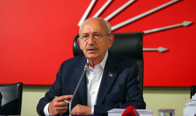 ‘Bu işte bir damla mürekkebi olan herkes vatan hainidir’