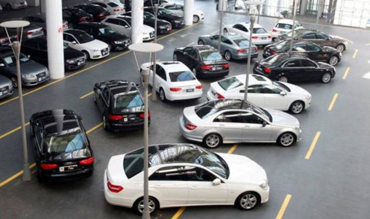 Resmi Gazete'de yayımlandı: Trafik sigortasına yüzde 25 zam!