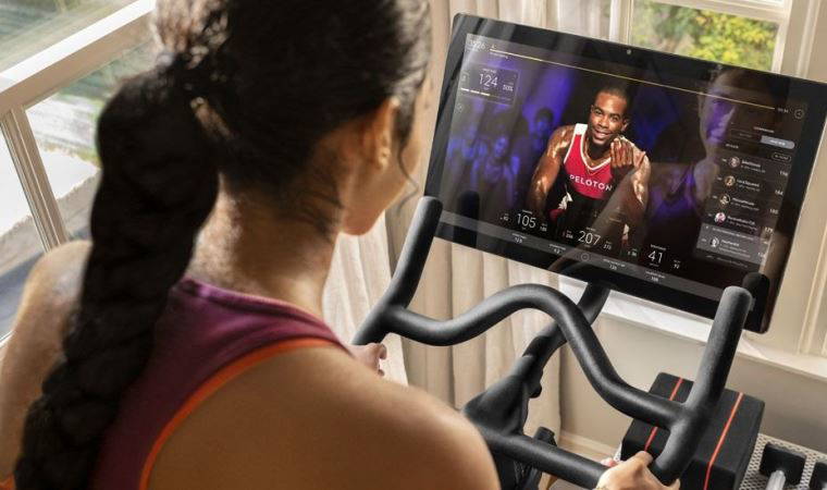 Covid: Pandemi döneminin başarılı işletmeleri artık zorlanıyor mu, eğilimler değişiyor mu?