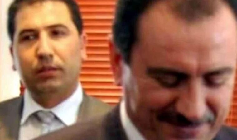 Muhsin Yazıcıoğlu'nun koruması Erol Yıldız'ın ölümü: TBMM Koruma Daire Başkanlığı açıklama yaptı