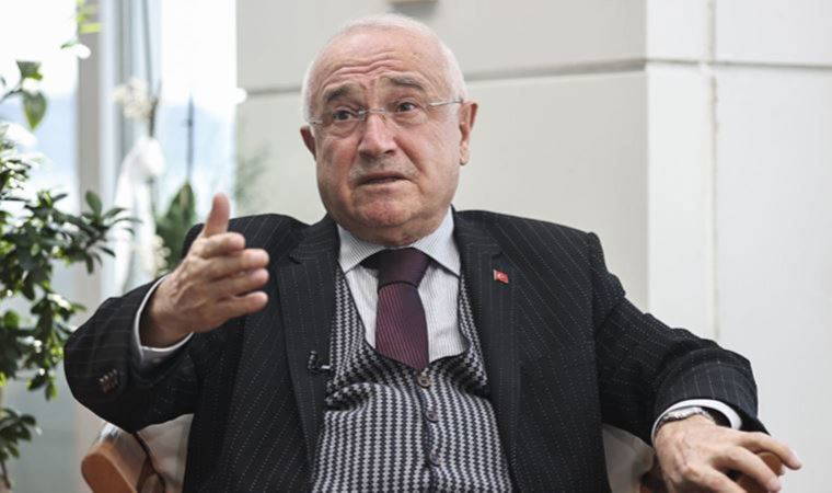 'Neyden tövbe edeceksiniz?'