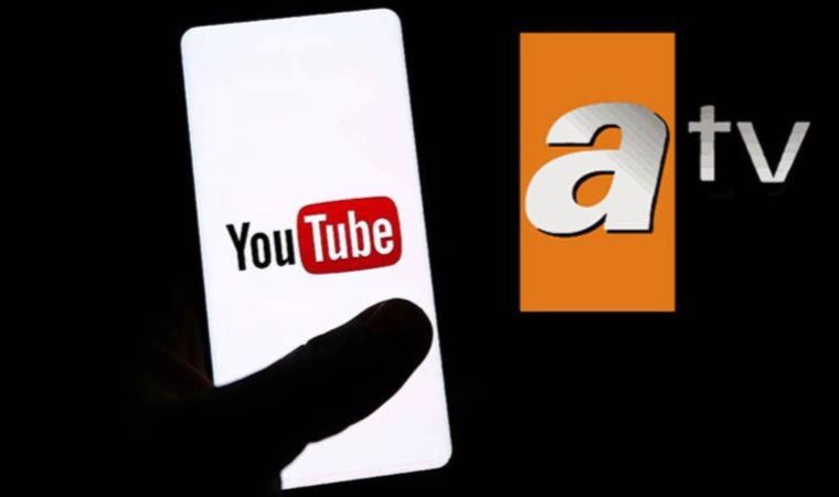 'Topluluk kurallarını ihlal ettiği' gerekçesiyle kapatılmıştı: ATV'den açıklama geldi