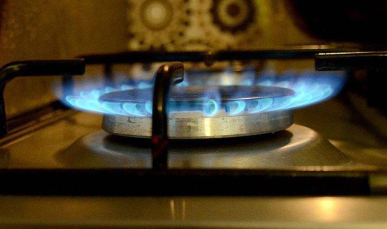 Çay, kahve, yumurta derken...