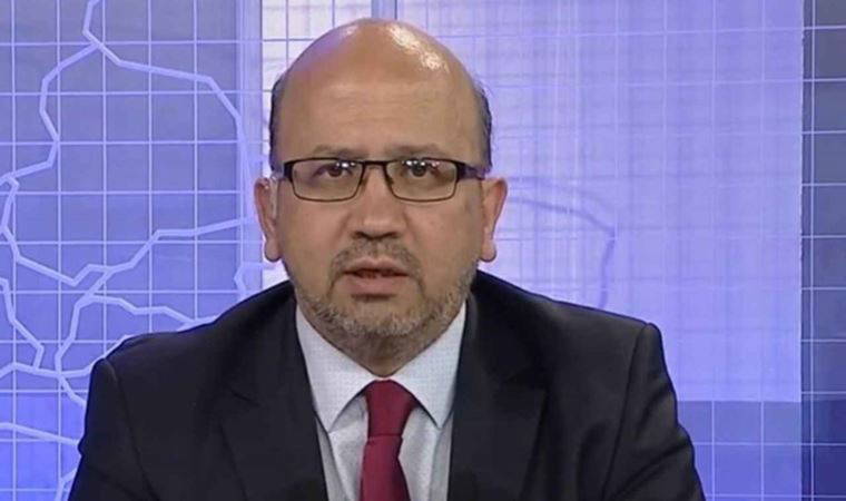 Müderrisoğlu 'sabır' istedi