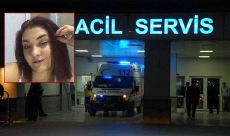 Uyuşturucudan ölünce hastane bahçesine bırakılmıştı: Elif Terziler'in ablası için yakalama kararı