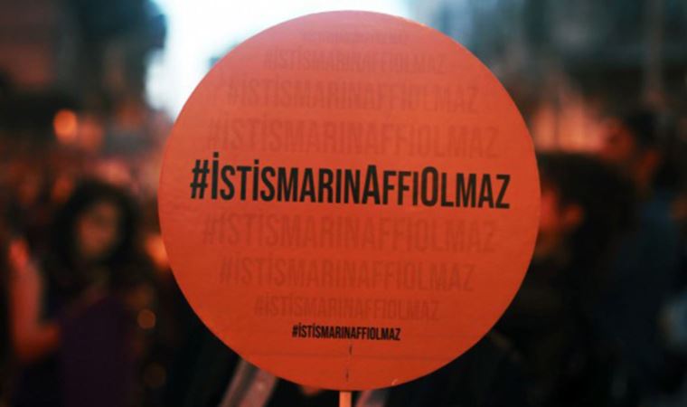 'Doktordan anestezi etkisindeki hastaya cinsel saldırı' iddiası: 'Ultrason odasında perdeleri kapattı'