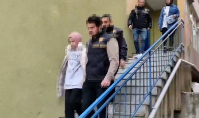 Türkiye günlerce konuşmuştu...