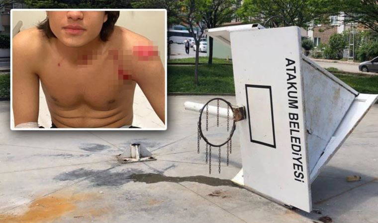 'Ben buna mucize diyorum'