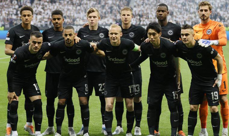 UEFA Avrupa Ligi’nde final heyecanı