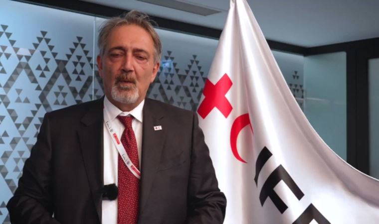 Mültecilere 'çifte standart' yapılıyor