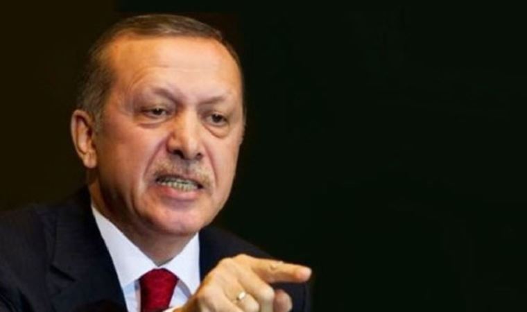 İstanbul’da iki liseli, “cumhurbaşkanına hakaret” iddiasıyla okullarından gözaltına alındı