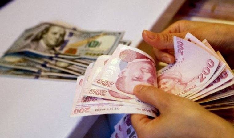 ENAG yayımladı: KKM politikasının rezervleri daha da düşecek