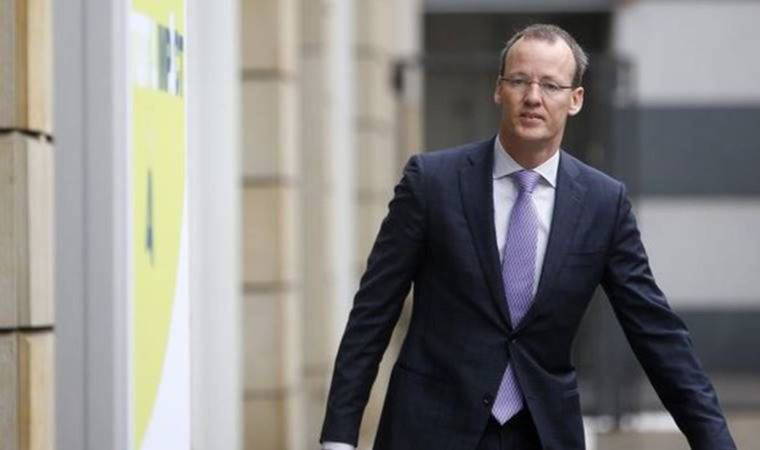 AMB’de ilk kez 50 baz puanlık faiz artışı sinyali