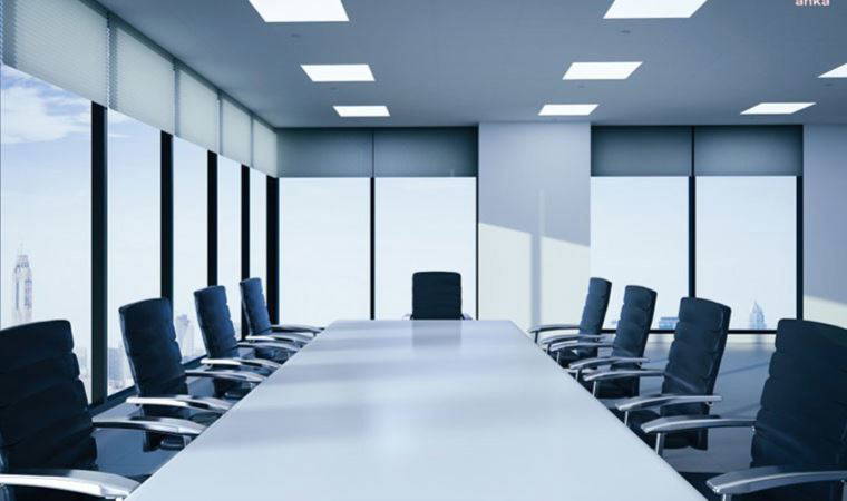 Oxford profesöründen işletmeler için 'hayırseverlik' yorumu